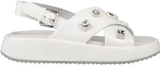 Apepazza CALZATURE - Sandali su YOOX.COM
