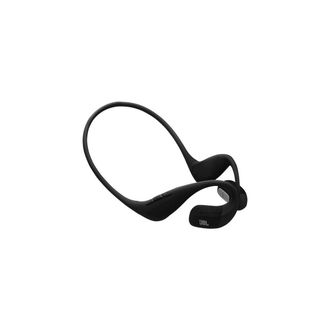 JBL Jbl Endurance Pace Auriculares Inal&aacute;mbrico De Oreja Abierta Deportes Bluetooth Negro