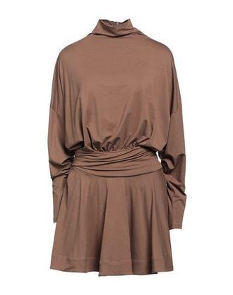 Pinko VESTIDOS - Minivestidos en YOOX.COM
