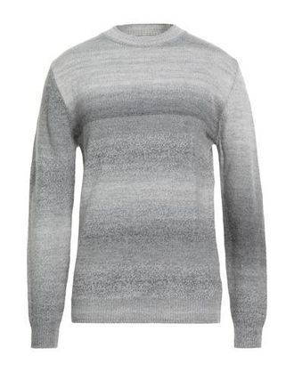 Over/D MAGLIERIA - Pullover su YOOX.COM
