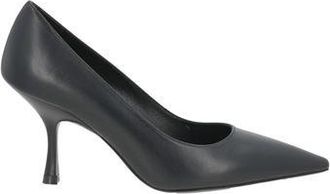 Stuart Weitzman CALZATURE - Decolletes su YOOX.COM