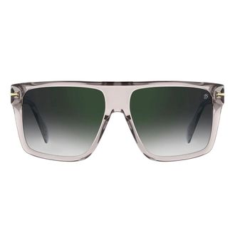 David Beckham Db7149/S Sonnenbrille