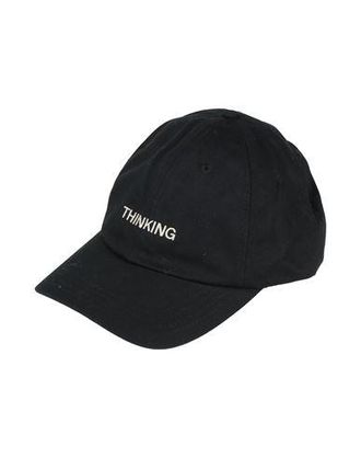 Thinking Mu ACCESSORIES - Hats on YOOX.COM