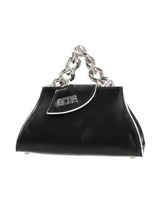 GCDS BORSE - Borse a mano su YOOX.COM