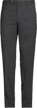 Pantaloni Torino Pants