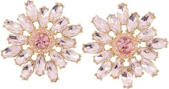 Self Portrait Mujer, Accesorios, Rosa, Talla: ONE Size