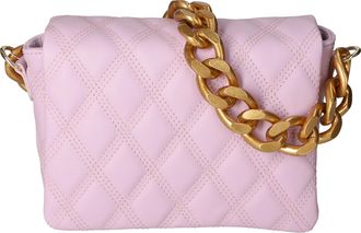 Gave Lux tas vrouwen