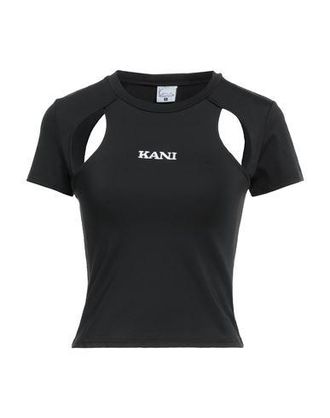 Karl Kani TOPWEAR - T-shirts on YOOX.COM