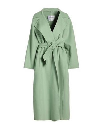 Max Mara JACKEN & M&Auml;NTEL - M&auml;ntel auf YOOX.COM