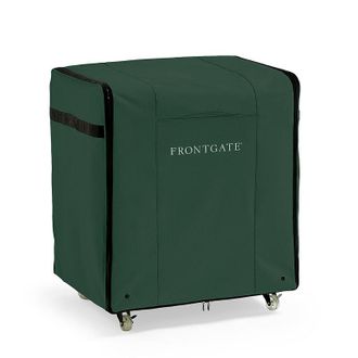 Frontgate Adjustable Ornament Storage Keeper - Frontgate - Holiday Storage