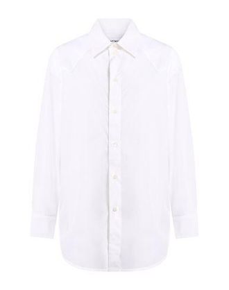 Department Five CAMISETAS Y TOPS - Camisas en YOOX.COM