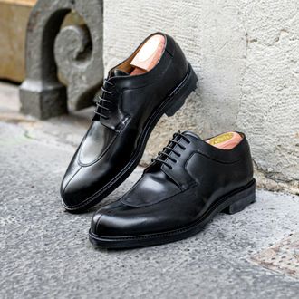 Bexley Kent Gomme Country