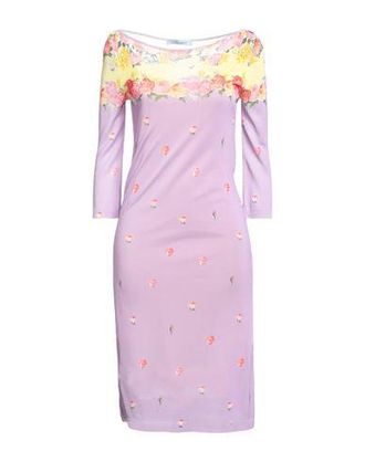 Blumarine VESTITI - Vestiti midi su YOOX.COM