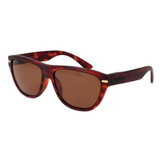 Serengeti Eyewear unisex, Accessori, Marrone, Taglia unica, new