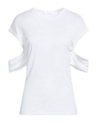 Helmut Lang TOPS - T-shirts auf YOOX.COM