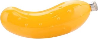 OEM Termo De Acero Inoxidable Resistente A La Corrosi&oacute;n, Perfecto Para Pepinos. Uno
