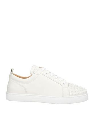 Christian Louboutin SCHUHE - Sneakers auf YOOX.COM