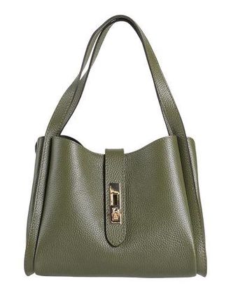 Tuscany Leather SOAVE