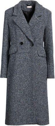 Liu Jo ROPA DE ABRIGO - Abrigos en YOOX.COM