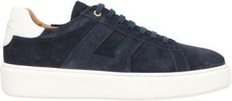 Corvari SCHUHE - Sneakers auf YOOX.COM