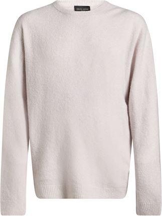 Roberto Collina MAGLIERIA - Pullover su YOOX.COM