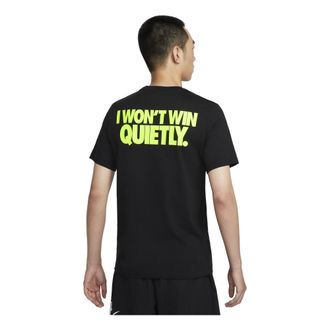 Nike Sportswear Graphic T-Shirt Asia Sizing Black HV9487-010