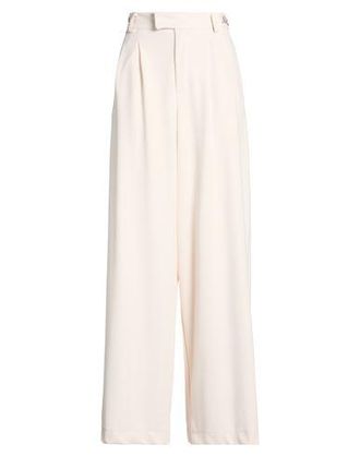 ANIYE N&deg;2 HOSEN & R&Ouml;CKE - Hosen auf YOOX.COM