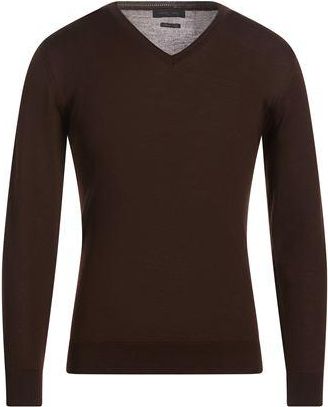 Daniele Fiesoli PRENDAS DE PUNTO - Pullover en YOOX.COM