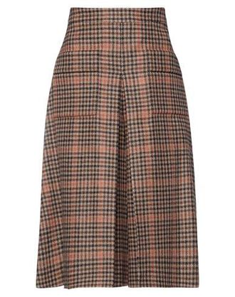 Maison Margiela BOTTOMWEAR - Trousers on YOOX.COM