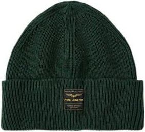 PME Legend muts donkergroen