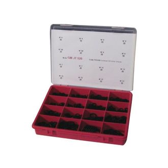 OEM Kit 520 Or