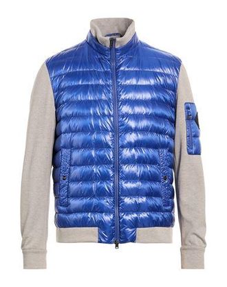 Herno COATS & JACKETS - Puffers on YOOX.COM