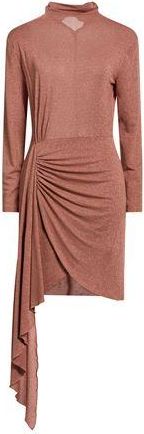 Toy G DRESSES - Mini dresses on YOOX.COM