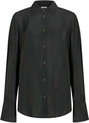 Mason's TOPWEAR - Camicie su YOOX.COM