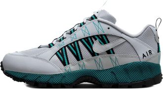 Nike Air Humara Pure Platinum Dusty Cactus FJ7109-003