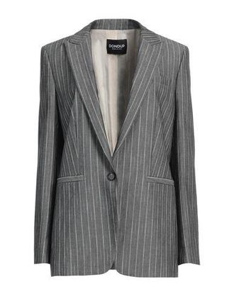 Dondup ANZ&Uuml;GE und CO-ORDS - Blazers auf YOOX.COM