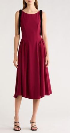Women's All in Favor Dresses - up to 55% | Stylight