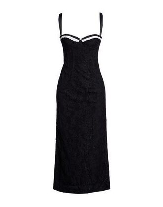 Moschino DRESSES - Midi dresses sur YOOX.COM