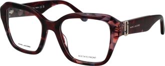 Marc Jacobs Brilmontuur MARC 923 65T19 52