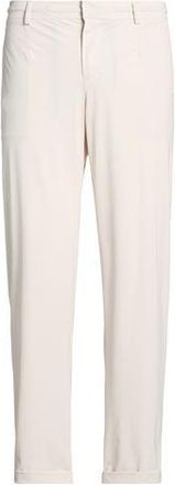 Barba BOTTOMWEAR - Pantaloni su YOOX.COM