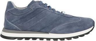 Pollini FOOTWEAR - Trainers on YOOX.COM