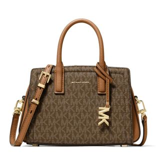 Michael Kors Donna, Borse, Marrone, Taglia unica, new