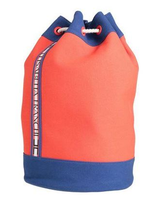 Elisabetta Franchi Backpacks