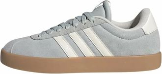 adidas Skateschoenen - Dames - Sport - Wit - Maat: 38 2/3 EU