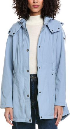 Nautica Short Jacket