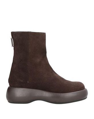 Rodo FOOTWEAR - Ankle boots on YOOX.COM