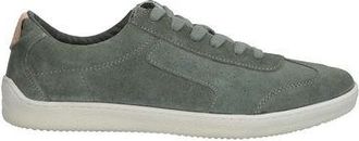 Lumberjack CALZADO - Sneakers en YOOX.COM
