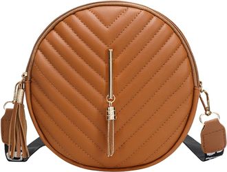 Generic Womens Cross-Body Bags Cross Body Bag Women for Work, Office Fashion Phone Bag, Shoulder Crossbody Bag for Outdoor Storage