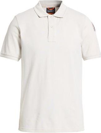Parajumpers TOPWEAR - Polo su YOOX.COM