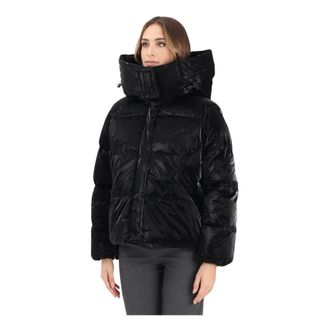 Only Only, Donna, Giacche, Nero, M, new